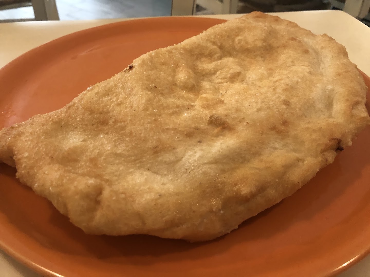 Viola 3.0 Pizzeria · Foto 2